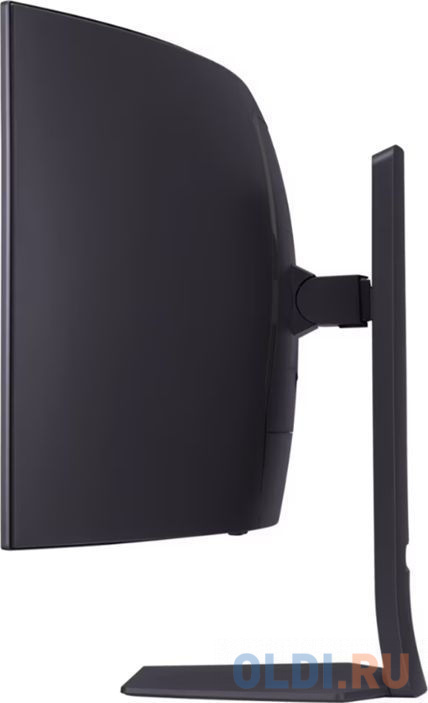 LG UltraGear 39GS95QE-B качество изображения