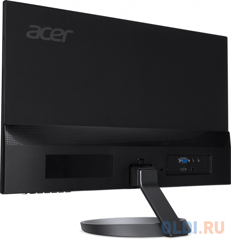 Экологичность Acer RL272Eyiiv Vero