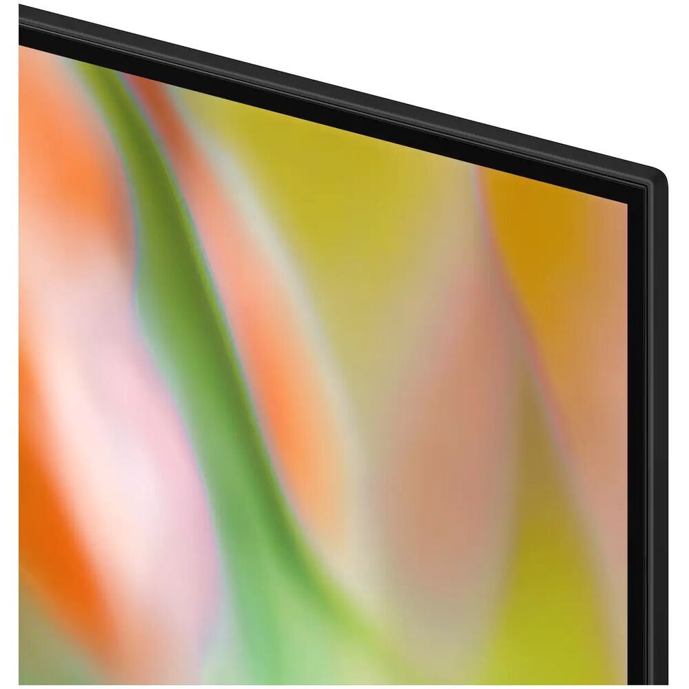 Samsung UE65M80HAUXPY — качество изображения HDR
