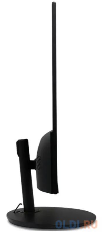 Порты подключения Acer SH242YG0bmihux