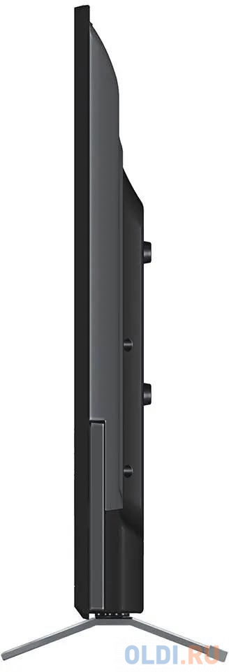 Задняя панель телевизора Polarline 32PL54TC-SM