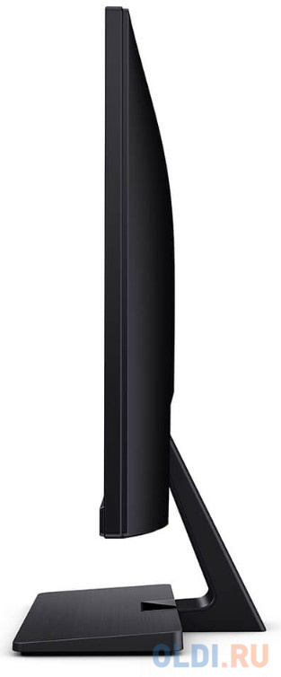 BenQ GW2475H подключения