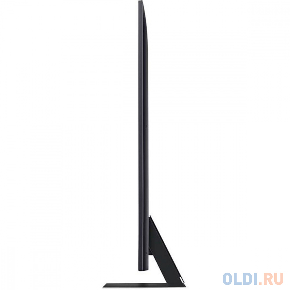 LG 50UT91006LA.ARUB в интерьере