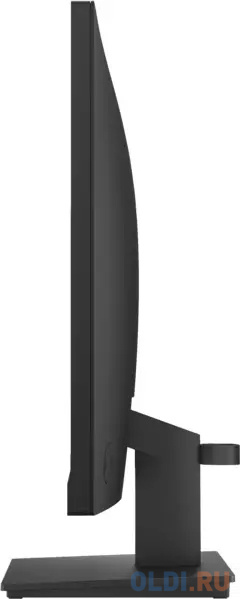 Игровые возможности HP V24v G5