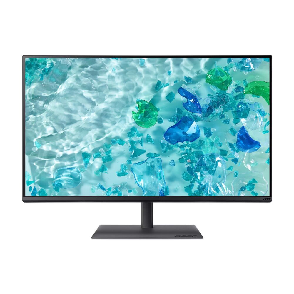 Обзор Acer CB242Y (UM.JB7CD.101): бюджетный IPS-монитор с полной эргономикой и FreeSync для офиса и казуального гейминга