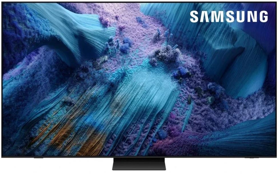 Samsung QE75QN990FUXRU