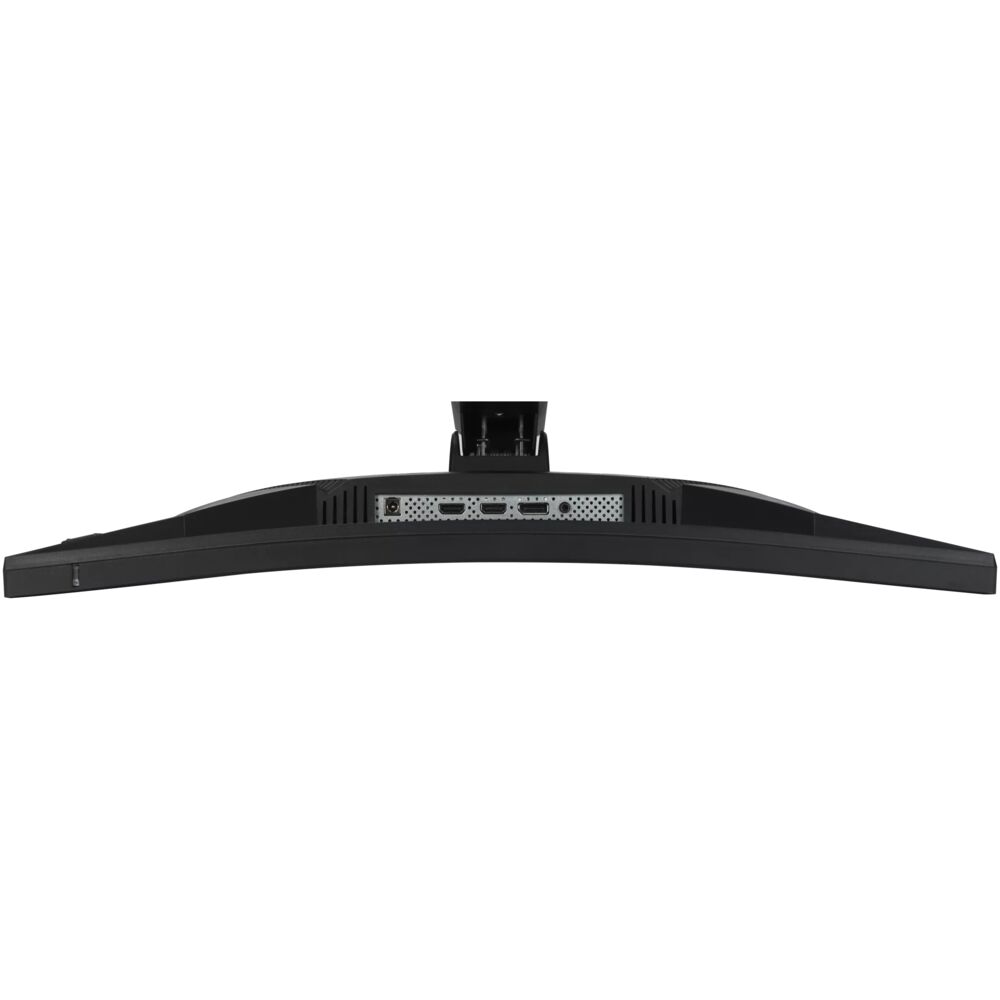 Игровая производительность ASUS TUF Gaming VG24VQER
