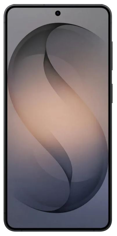 Samsung Galaxy S26+ камера крупным планом