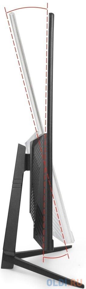 Многозадачность на Exegate Combat EG2700A