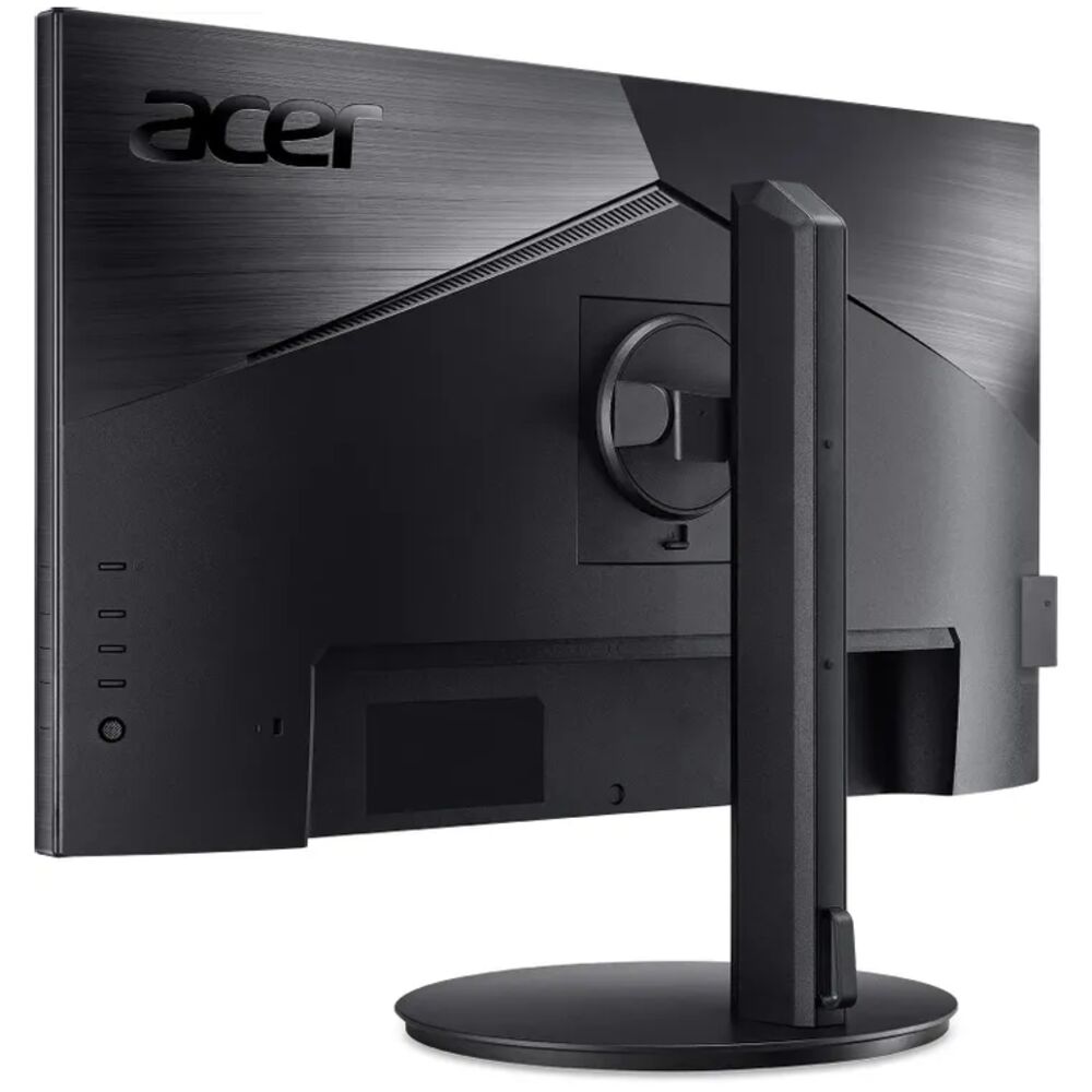 Acer UM.HB3CD.201 углы обзора