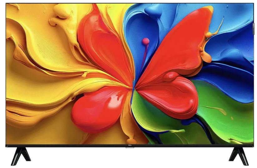 Сравнение TCL 32S5K с конкурентами