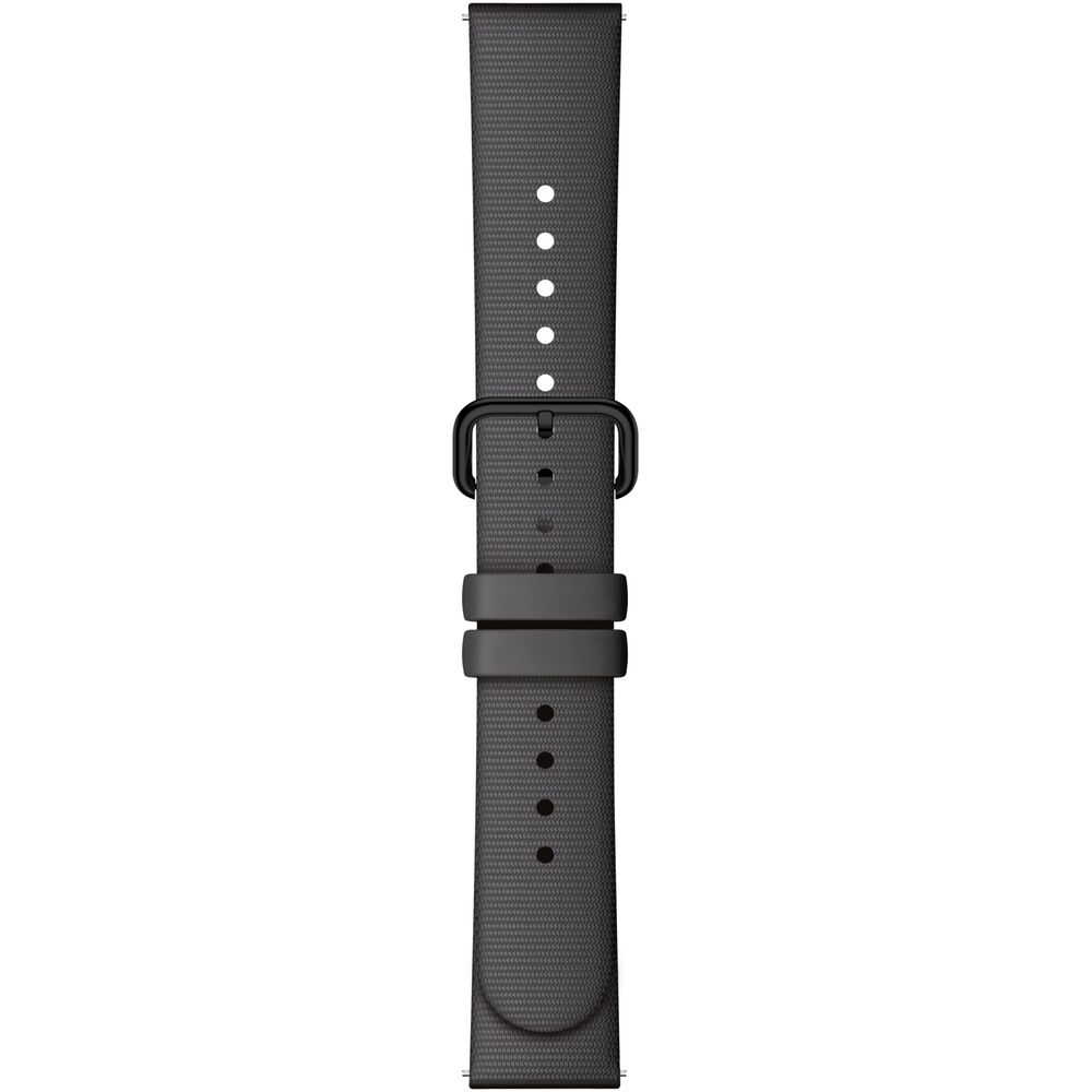 Xiaomi Watch S4 41mm на запястье