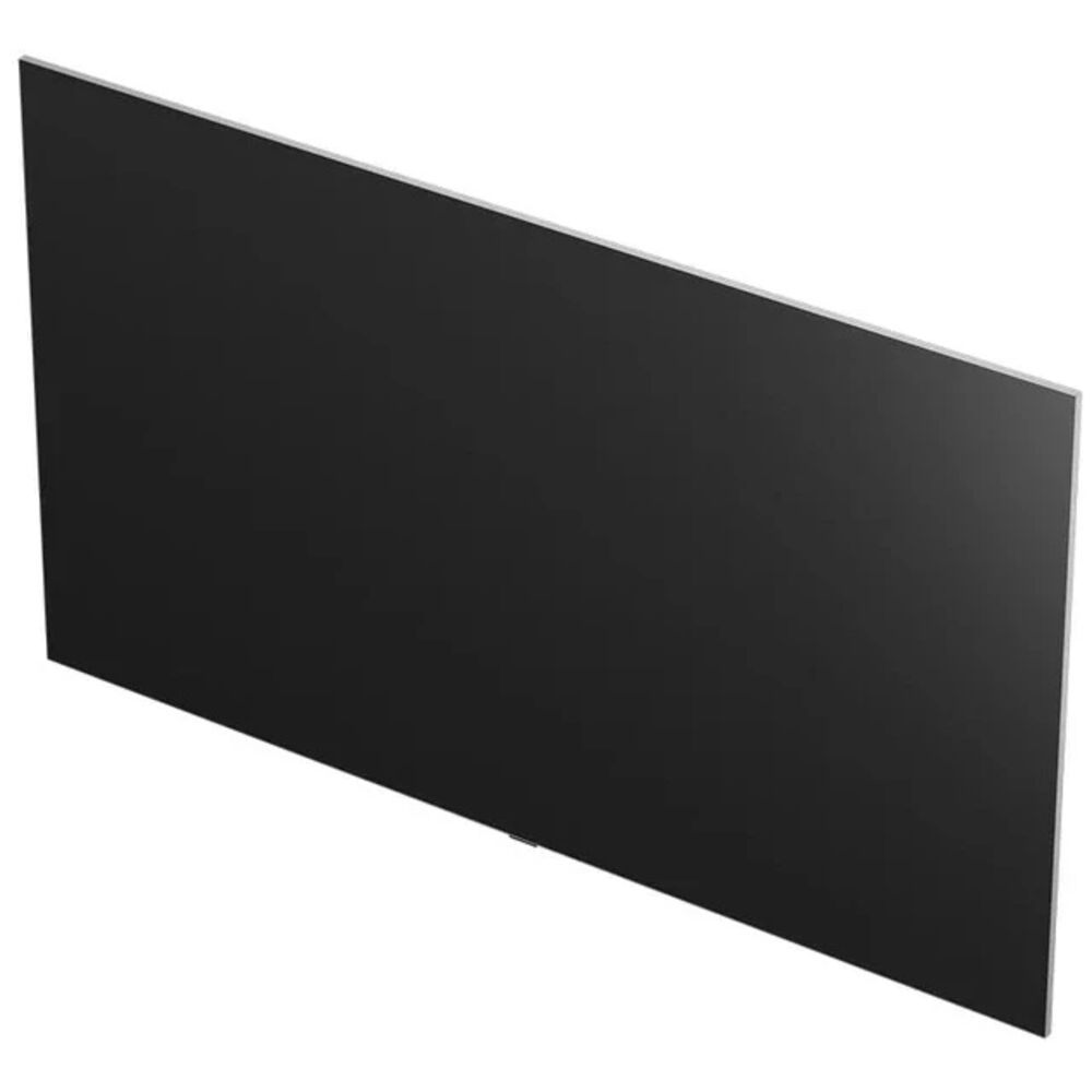 LG OLED77G5RLA звуковая система