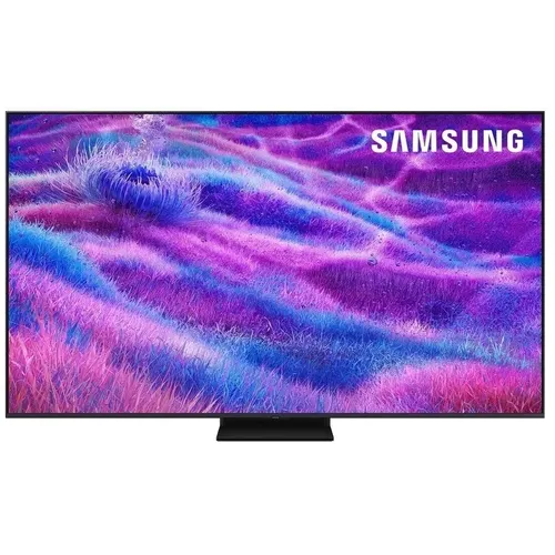 Samsung QE55QN80FAUXRU в сравнении с конкурентами