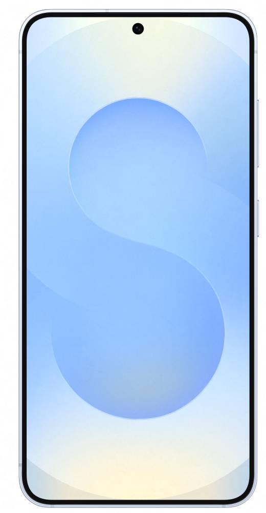 Samsung Galaxy S25 — фото на основную камеру