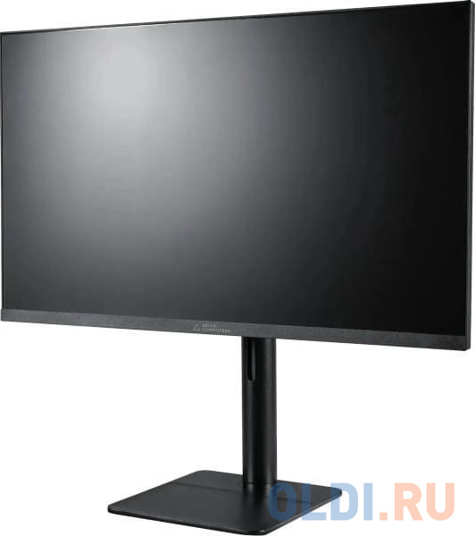 Эргономика монитора DELTA Computers Сова OM238I FHD