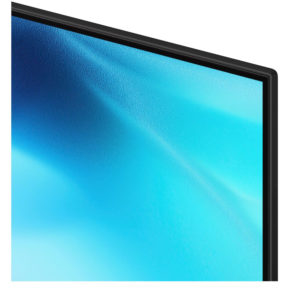 Samsung UE75U8000HUXPY разъёмы и подключения