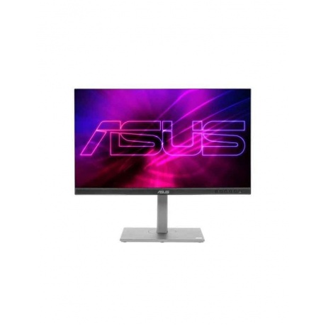 Обзор ASUS ProArt PA278CV: профессиональный монитор с исключительной цветопередачей для творческих задач