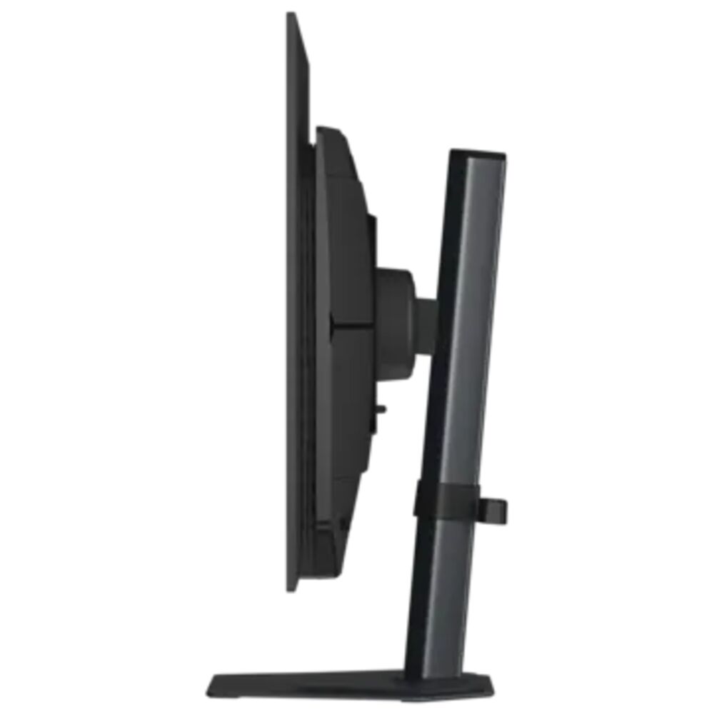 Gigabyte MO27Q28G EK — разъёмы и интерфейсы