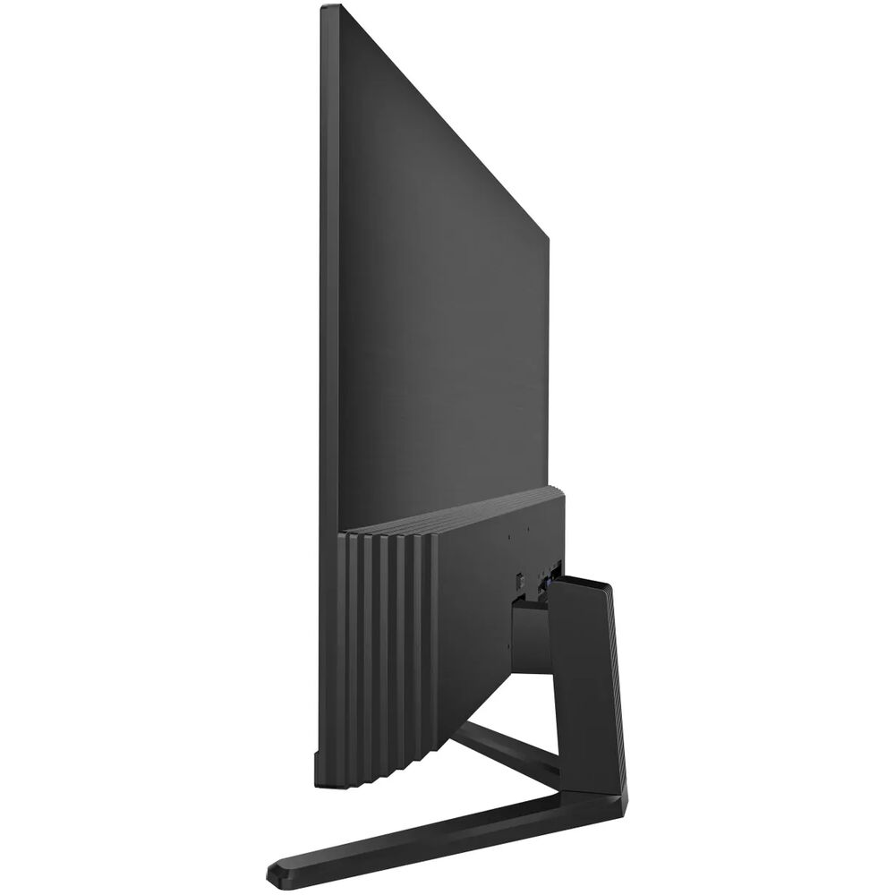 Игровая производительность Hisense 24N3G