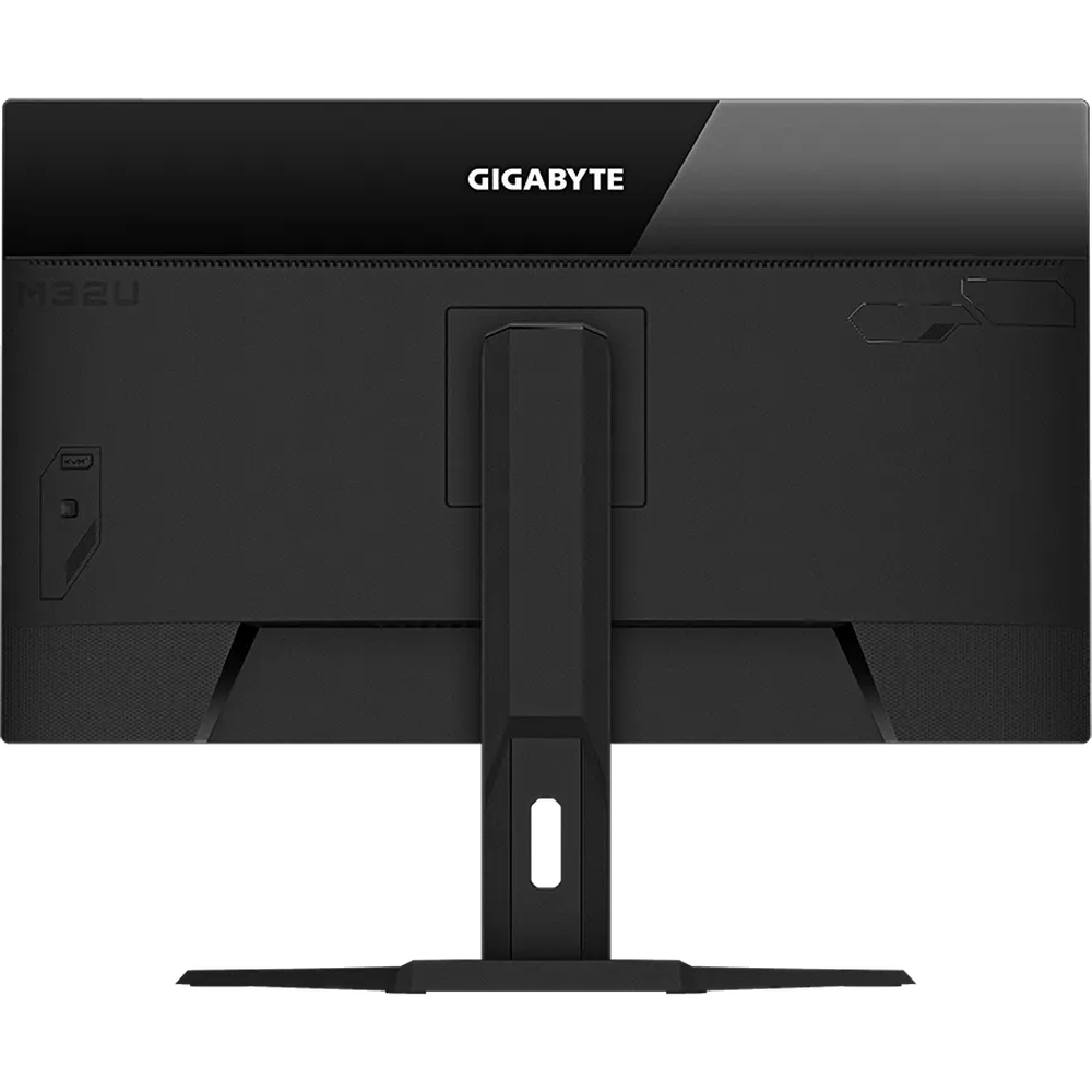 Gigabyte M32U технические характеристики