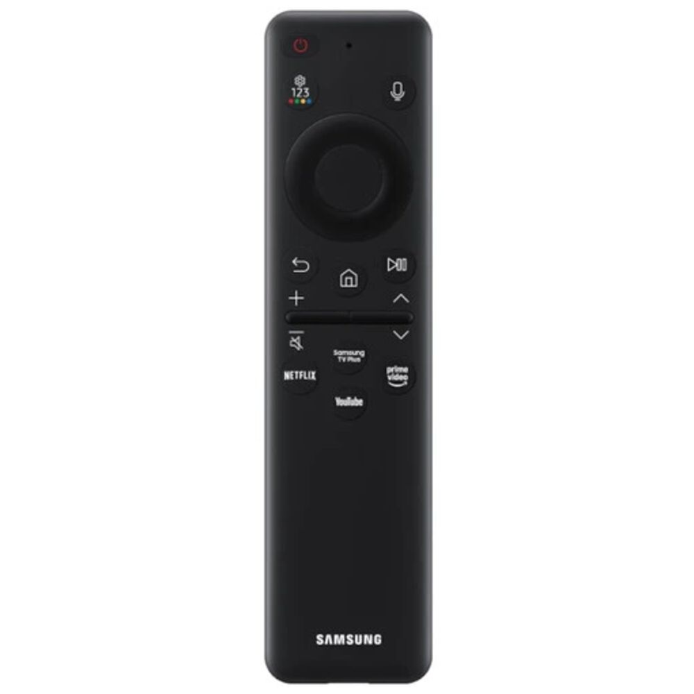 Samsung MRE75R95HAUXPY длительная эксплуатация