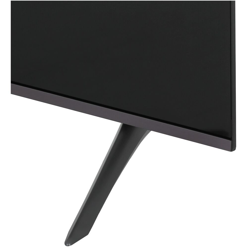 Xiaomi TV A Pro 65 2026 - пульт ДУ Bluetooth