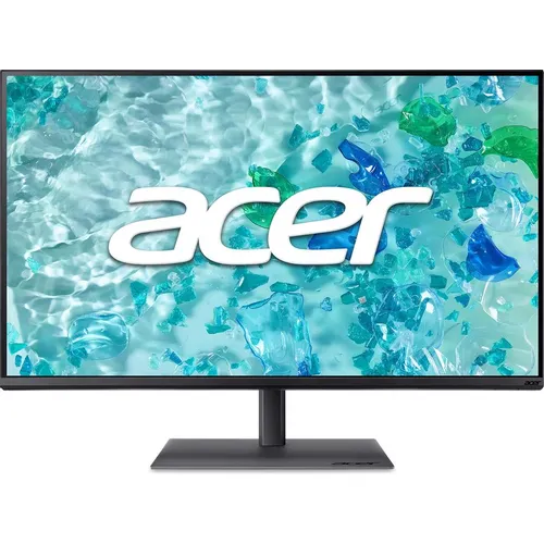 Acer CB242Y — работа на рабочем столе