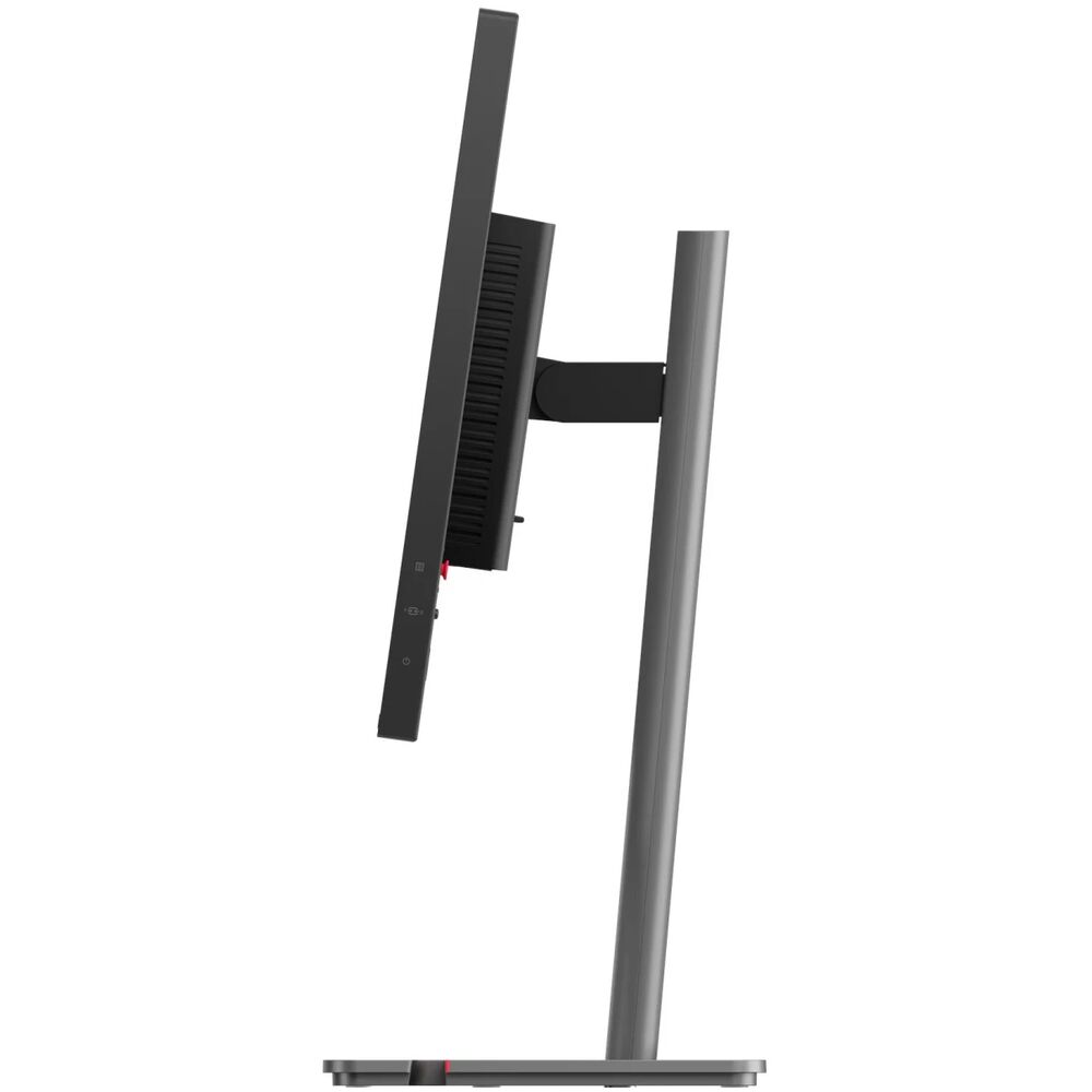 Lenovo ThinkVision P24QD-40 длительное использование