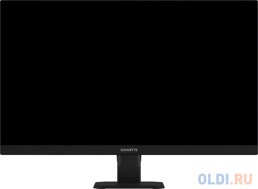 Обзор Gigabyte GS27QXA: мощный игровой монитор с безупречной скоростью и высоким качеством изображения