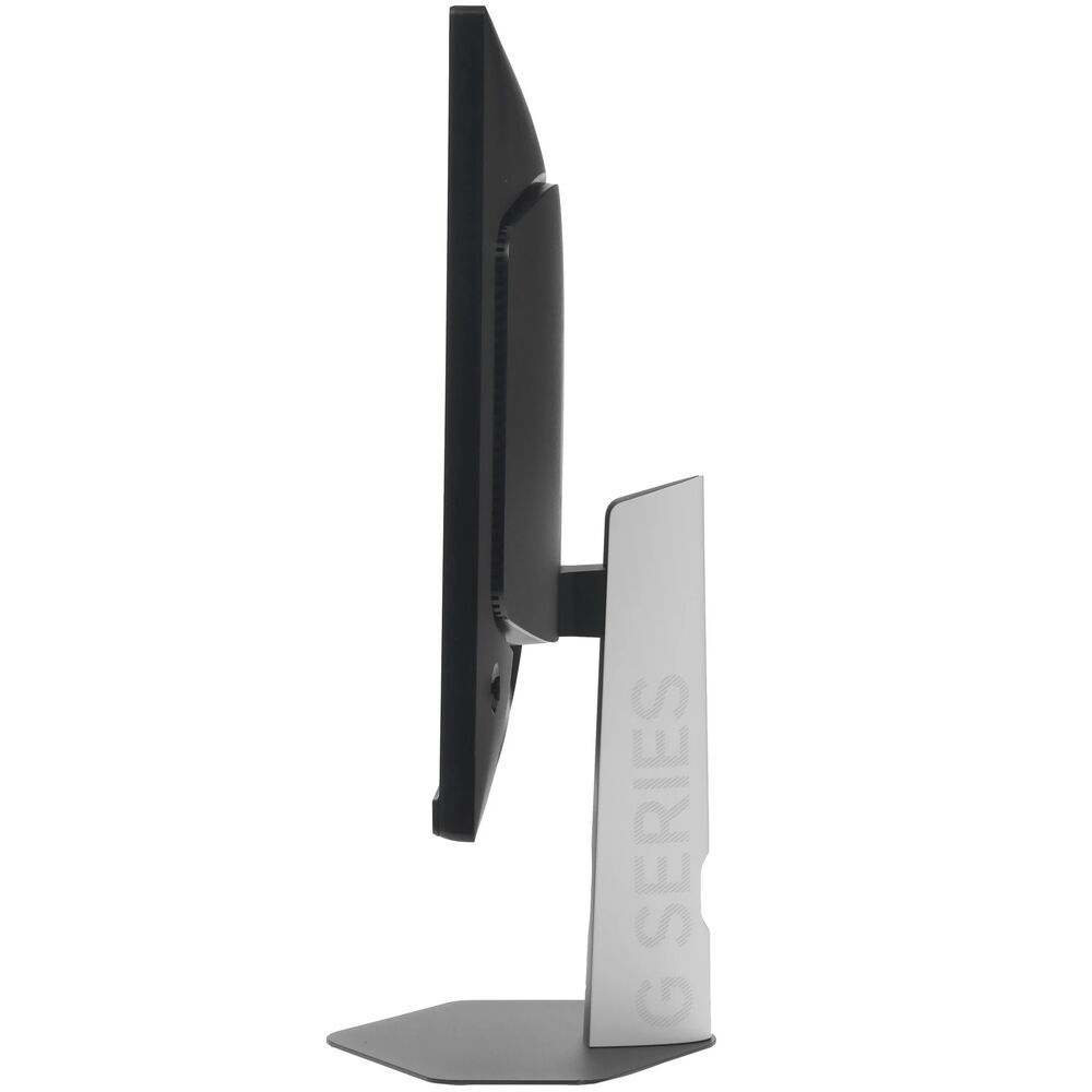 Xiaomi Monitor A27i ELA6656RU игровые сценарии