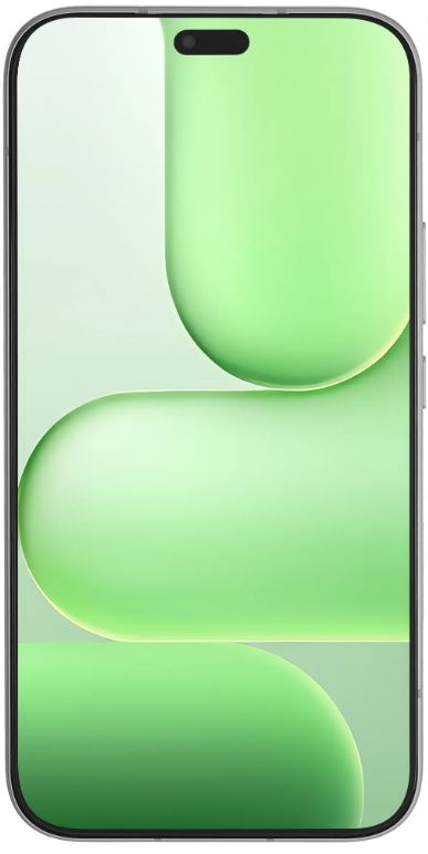 Обзор Honor 600 Lite: стильный среднебюджетник с огромной батареей, AMOLED-экраном и алюминиевым корпусом