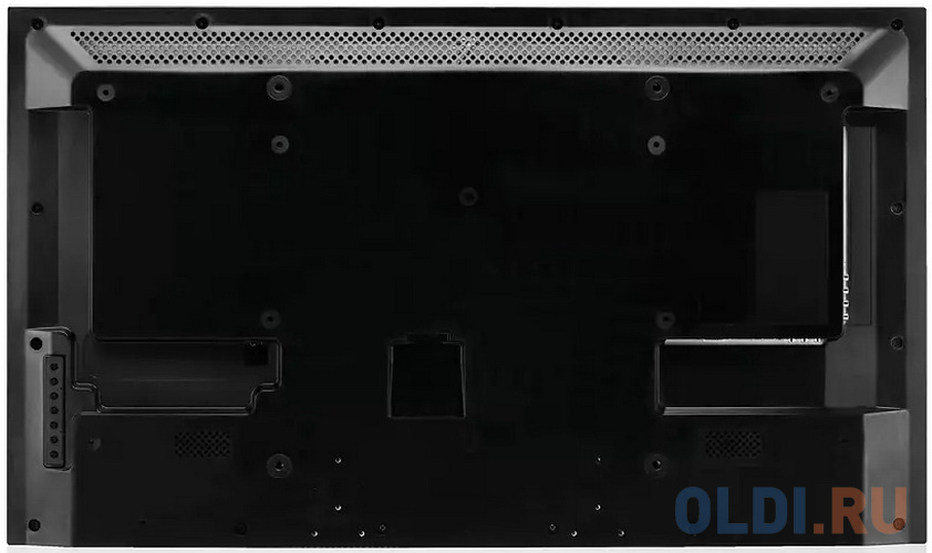 Philips 32BDL3550Q в бизнес-среде