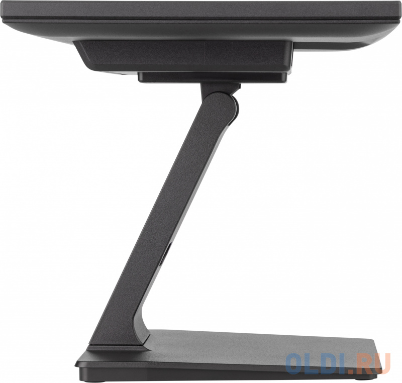 Тестирование в развлекательных приложениях Iiyama ProLite T2252MSC-B2