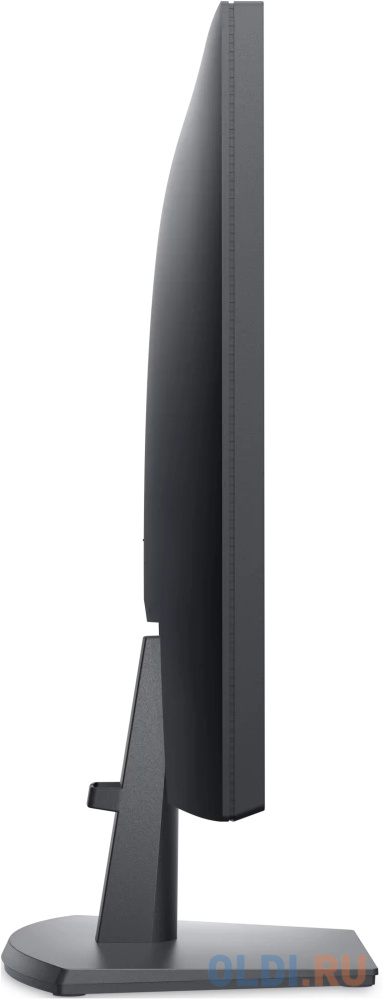 Игровые возможности Dell SE2425H