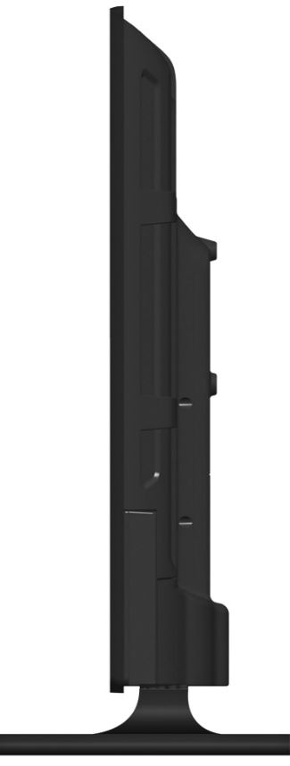 BBK 42LEX-7280/FTS2C: подробный обзор доступного смарт-телевизора на платформе Яндекс.ТВ