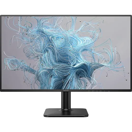 Обзор Philips 24E2N1110: бюджетный IPS-монитор с 120 Гц — насколько хорош на практике?