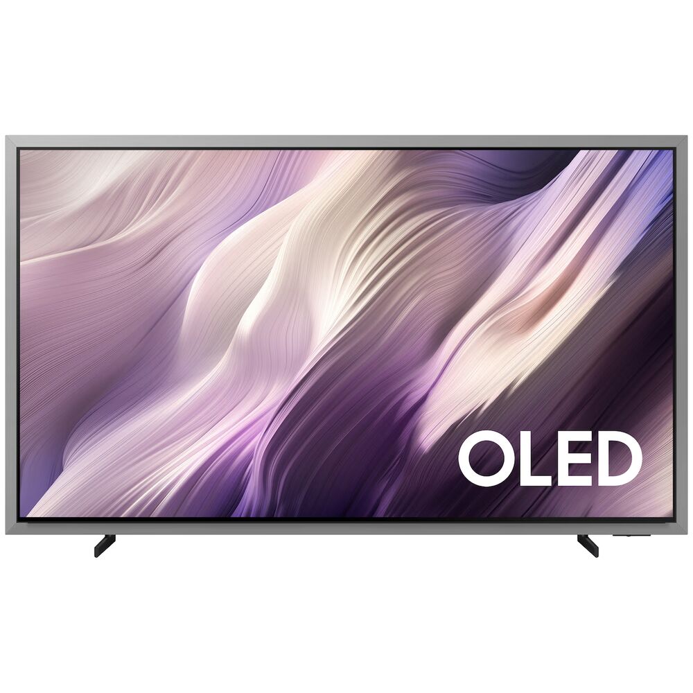 Samsung QE77S95HAEXPY