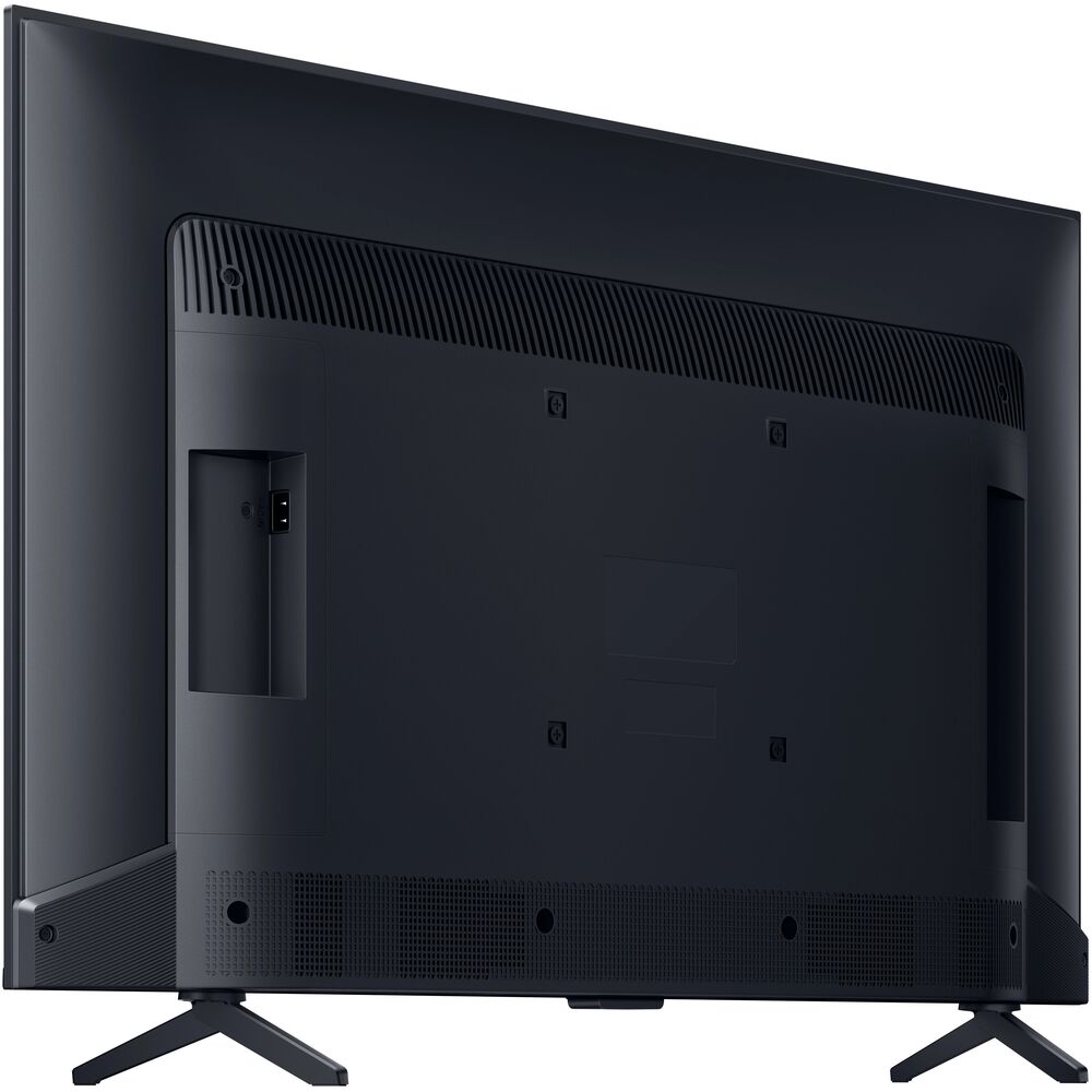 Xiaomi L65MC-SMRU долгосрочное тестирование надёжность