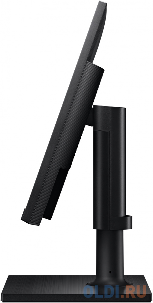 Игровые возможности Samsung F24T450FZI