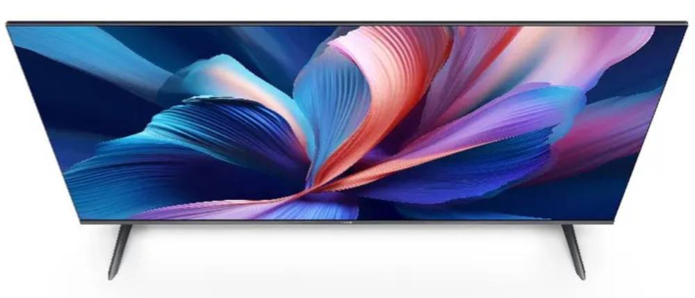 Сравнение Xiaomi TV A Pro 43 с конкурентами