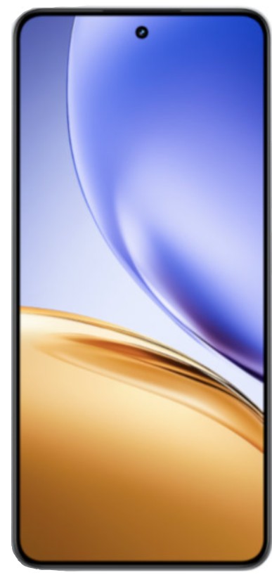 Обзор Realme 14 5G: первый смартфон на Snapdragon 6 Gen 4 с аккумулятором 6000 мАч — игровой среднебюджетник нового поколения