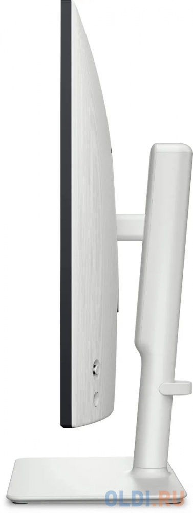 Dell P2725HE экран