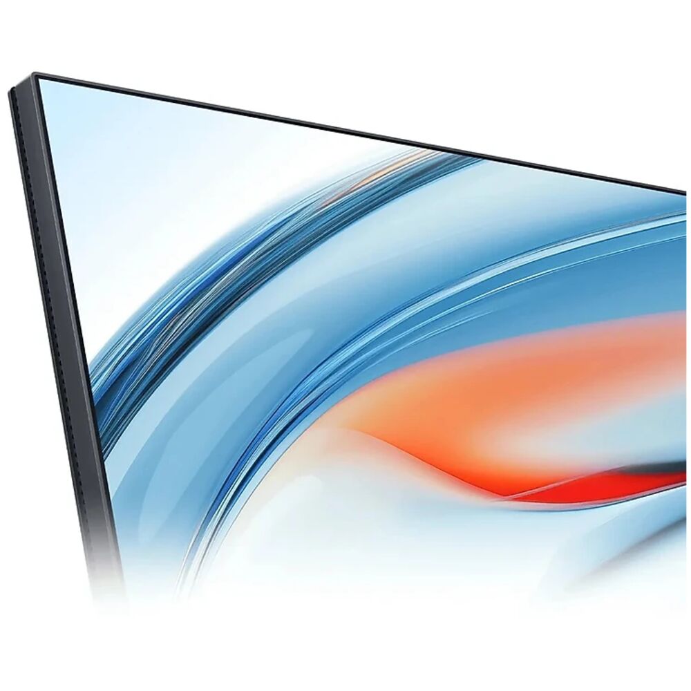Xiaomi Monitor A24i ELA6416EU OSD меню