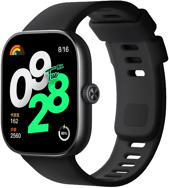Обзор Xiaomi Watch S3: умные часы с AMOLED-экраном, HyperOS и сменными безелями — честный тест после 20 дней использования