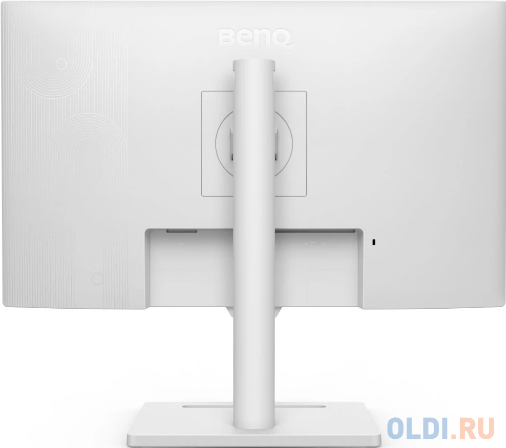 BenQ GW2790QT производительность