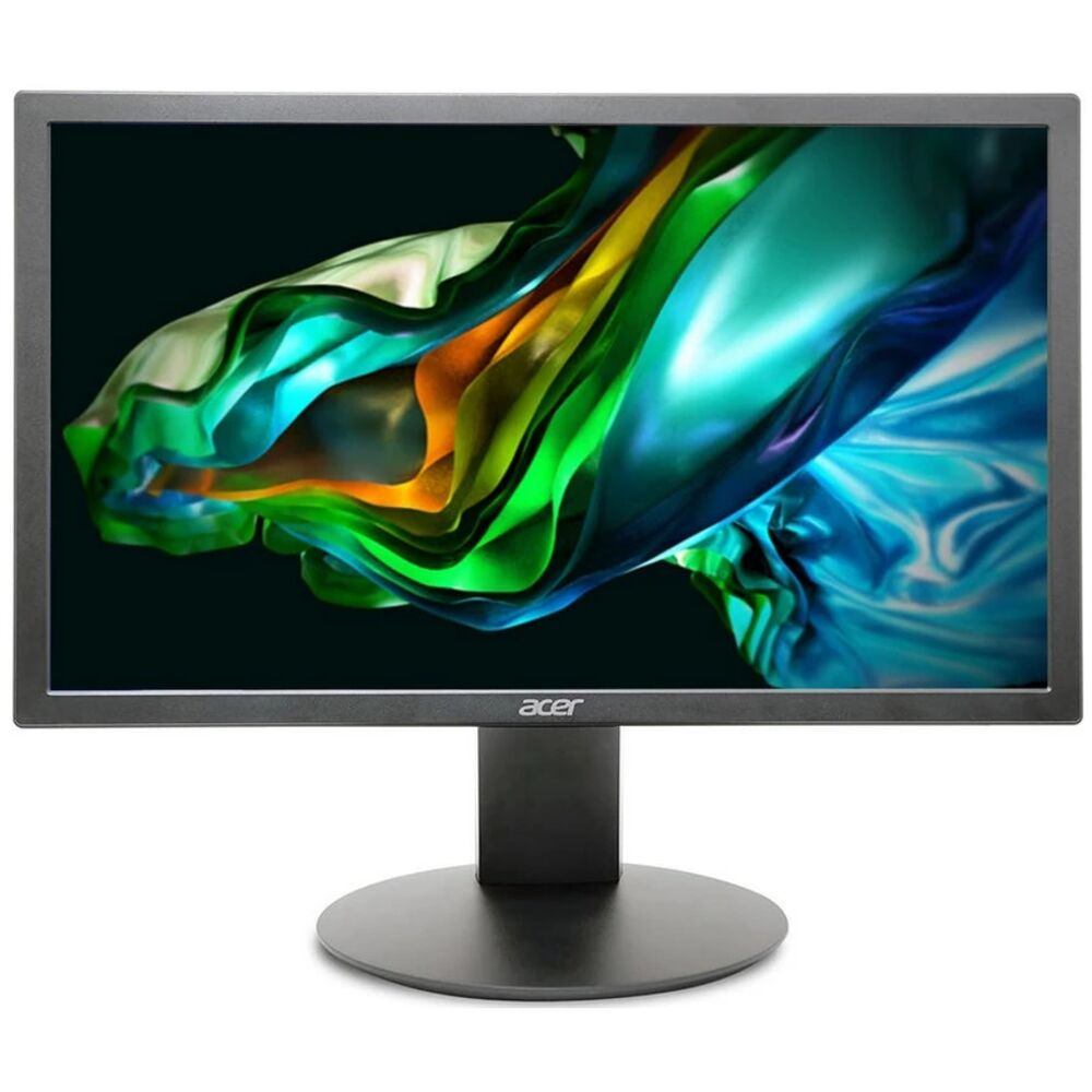 Acer UM.IV6CD.A03 вид сбоку