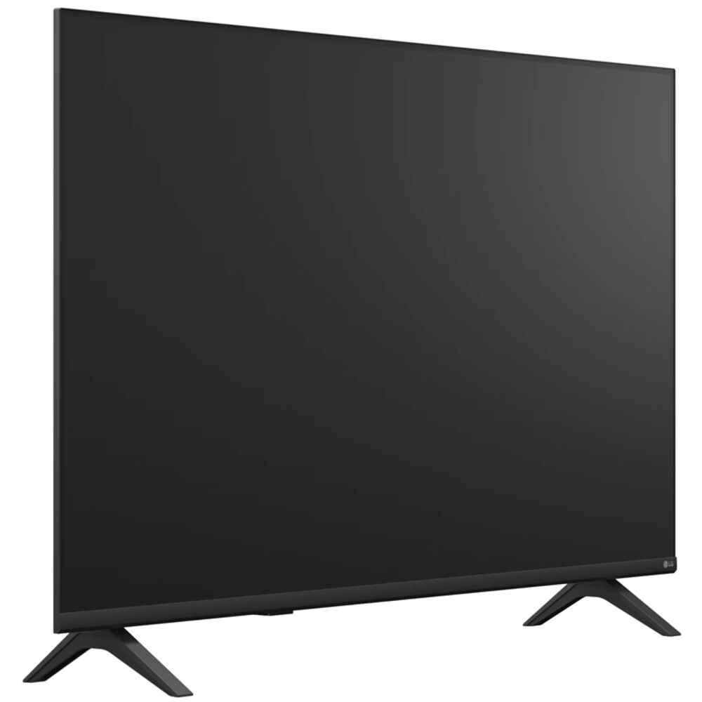 Динамики LG 43NU900B6LA
