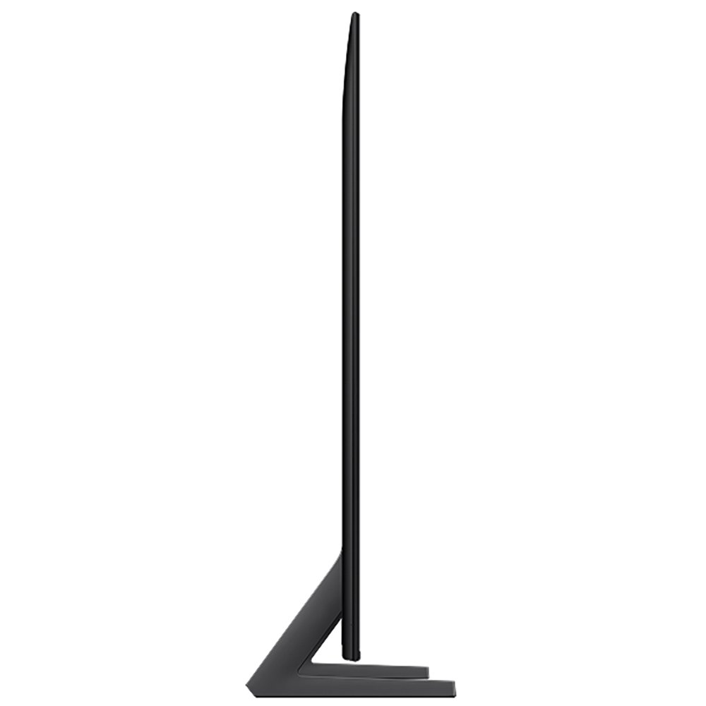 Samsung QE75QN70H — надёжность и качество сборки