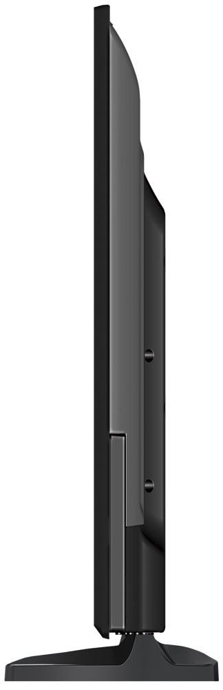 Комплектация телевизора Asano 32LH1010T